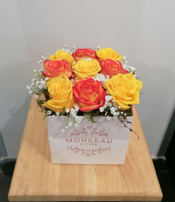 🌹Neuf Roses "Signature" – Image 5