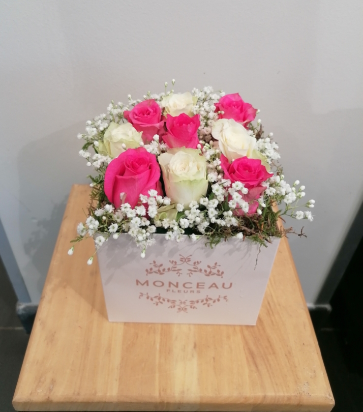 🌹Neuf Roses "Signature" – Image 4